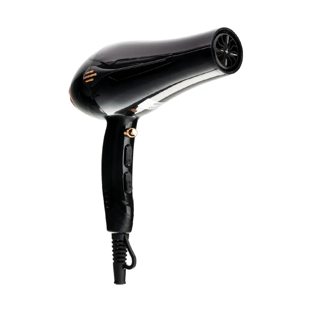 سشوار حرفه ای کد SC-903