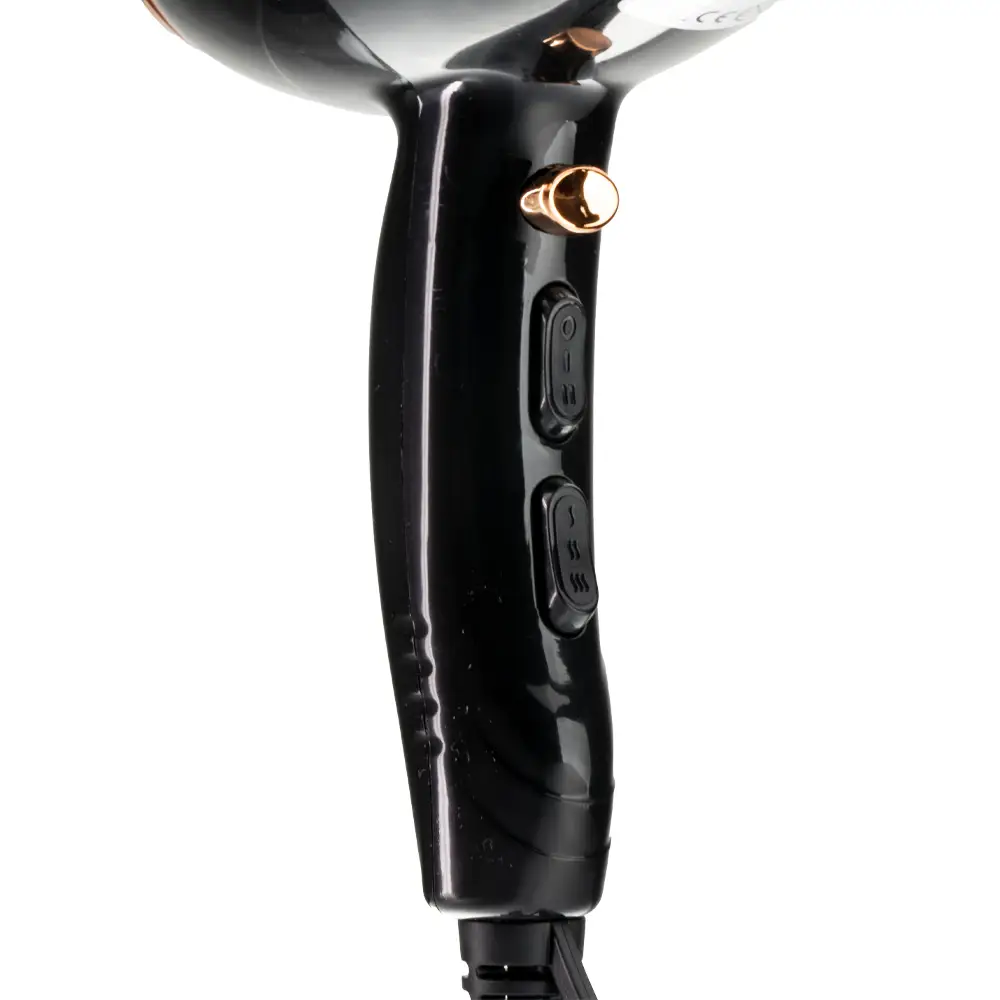 سشوار حرفه ای کد SC-903