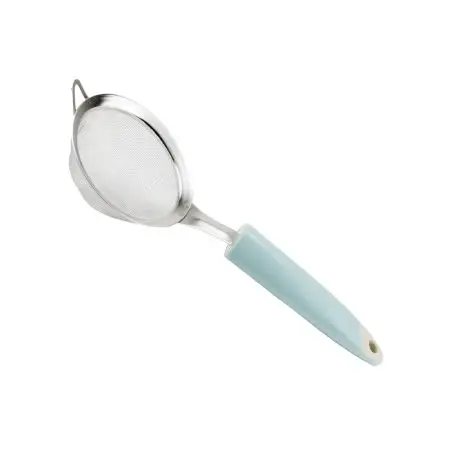 صافی چای دنی هوم کد 0540