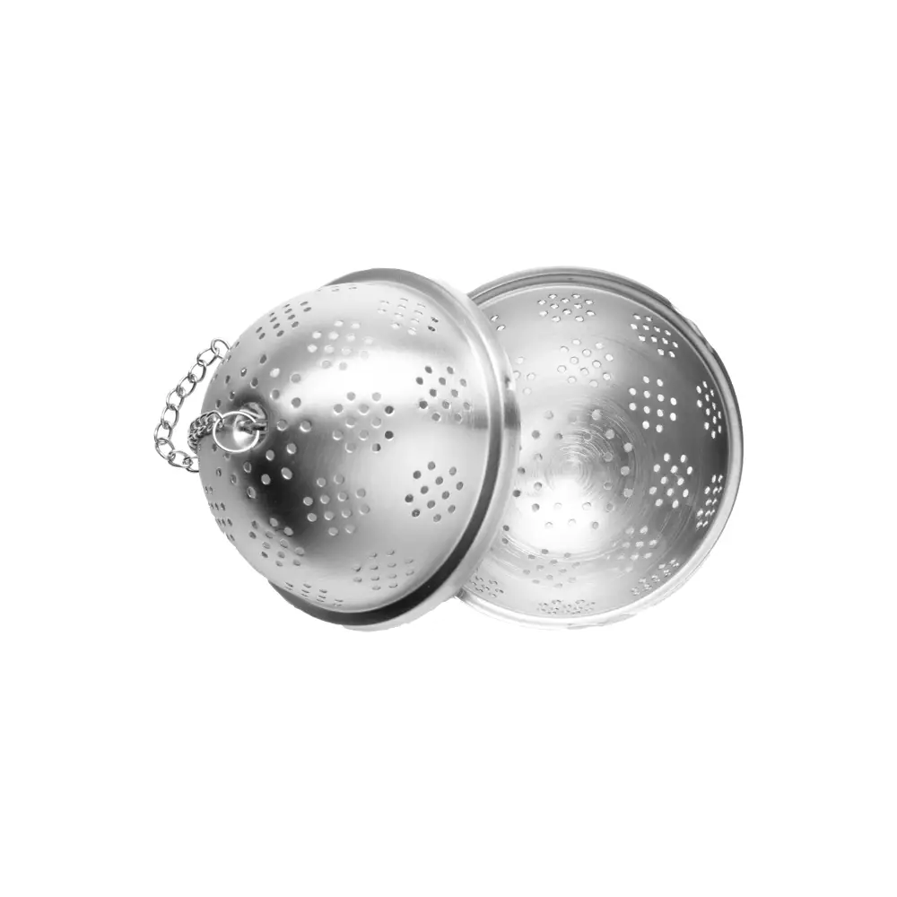 صافی چای کد 3073