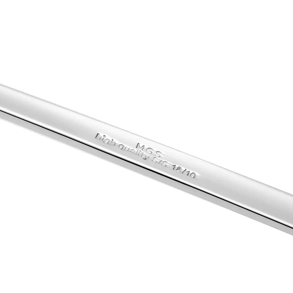 قاشق و چنگال 12 عددی کد DF-043