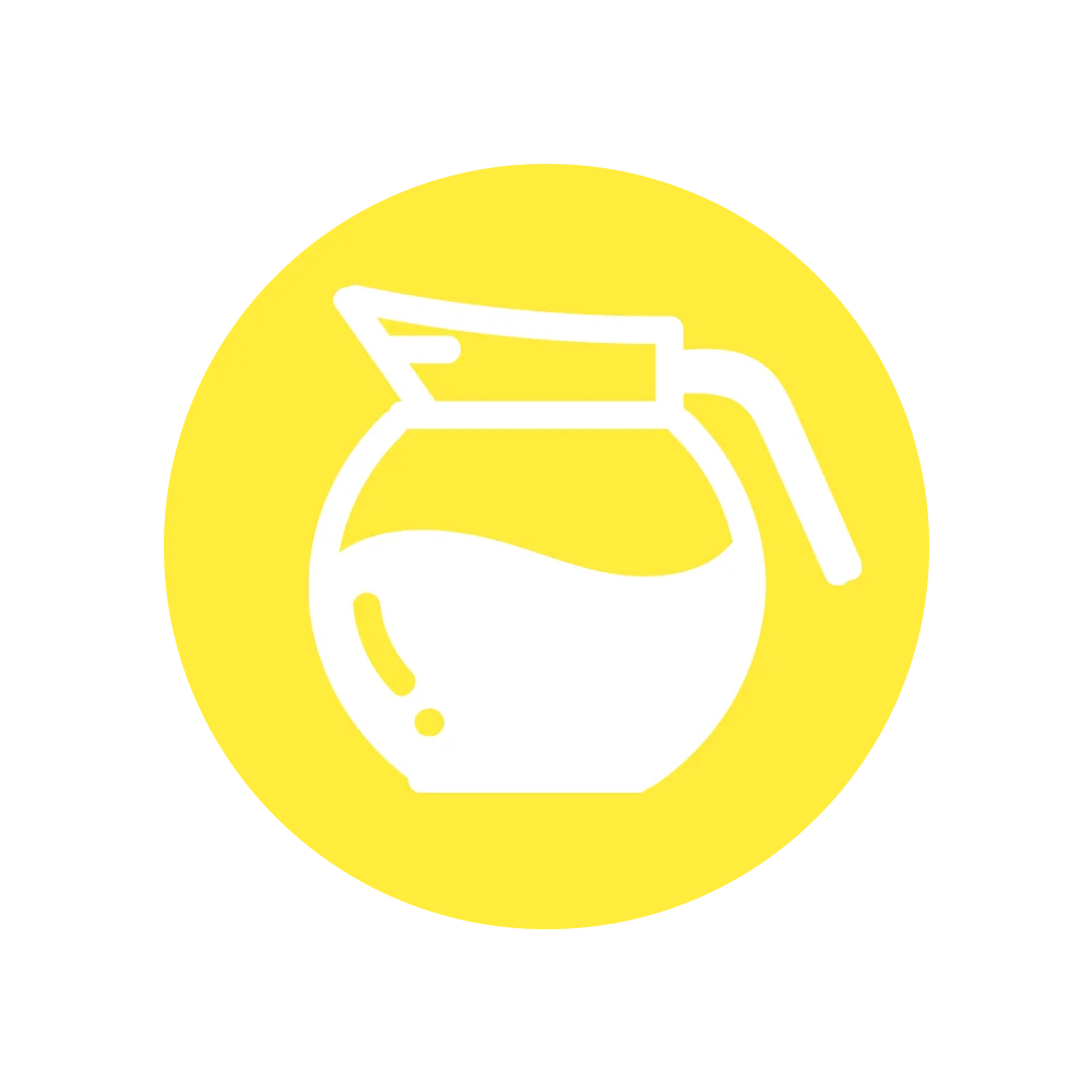 کتری و قوری