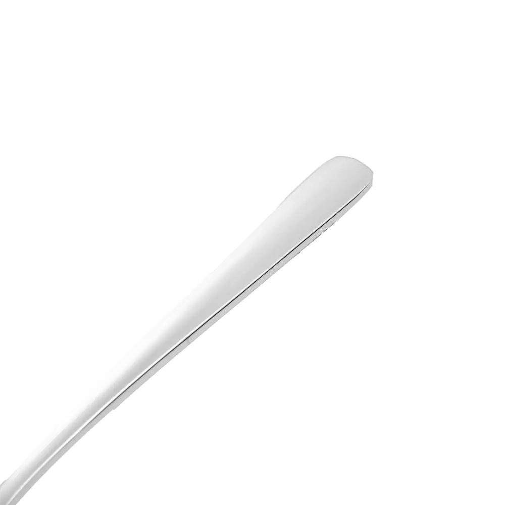 ملاقه بزرگ استیل کد DF005-1