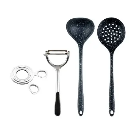 پک صبحانه یار MM001