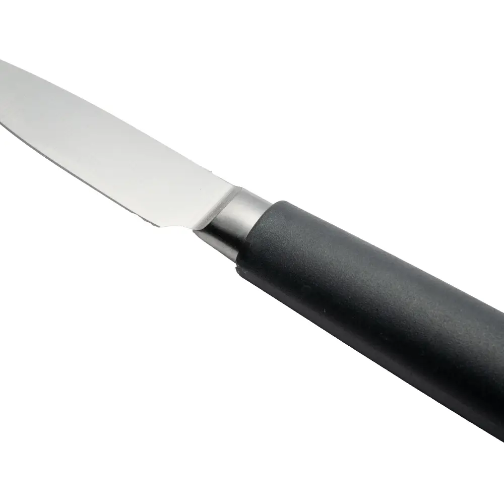 چاقو تک دنی هوم کد 2228