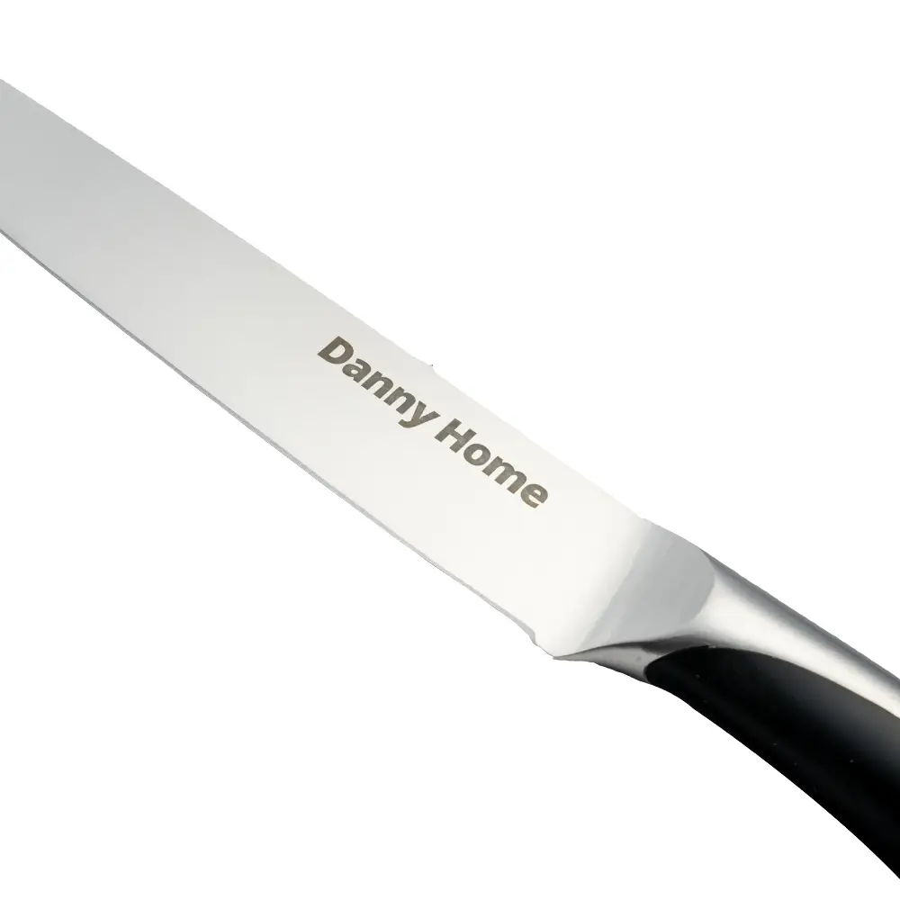 چاقوی تک دنی هوم کد 1387