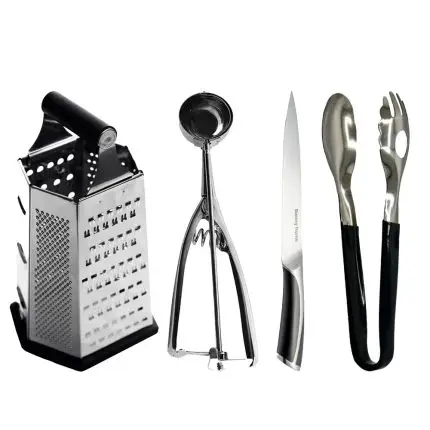 پک سالاد رنگی