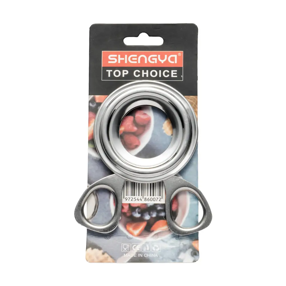 تخم مرغ بر شنگیا