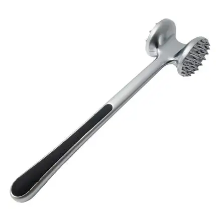 بیفتک کوب شنگیا کد E2799A