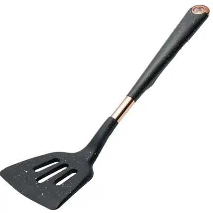 کفگیر سیلیکونی کد P1904