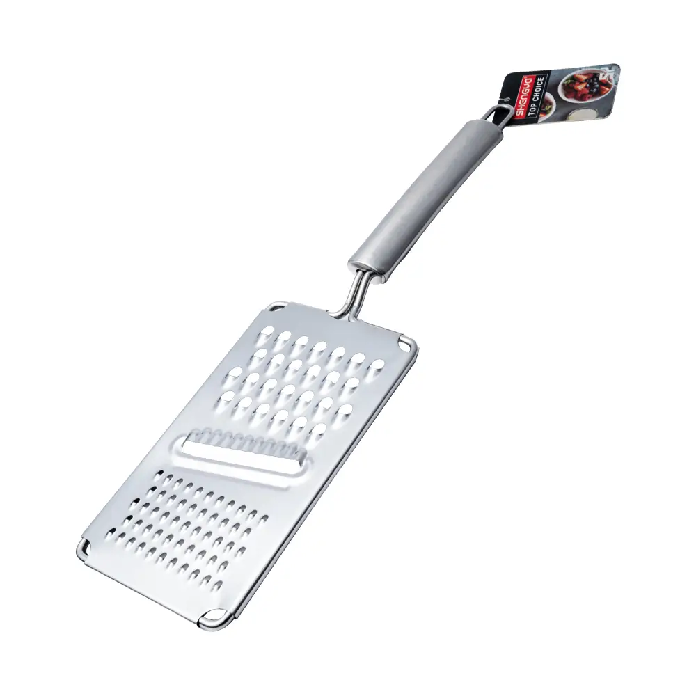 رنده سه کاره شنگیا کد 0386