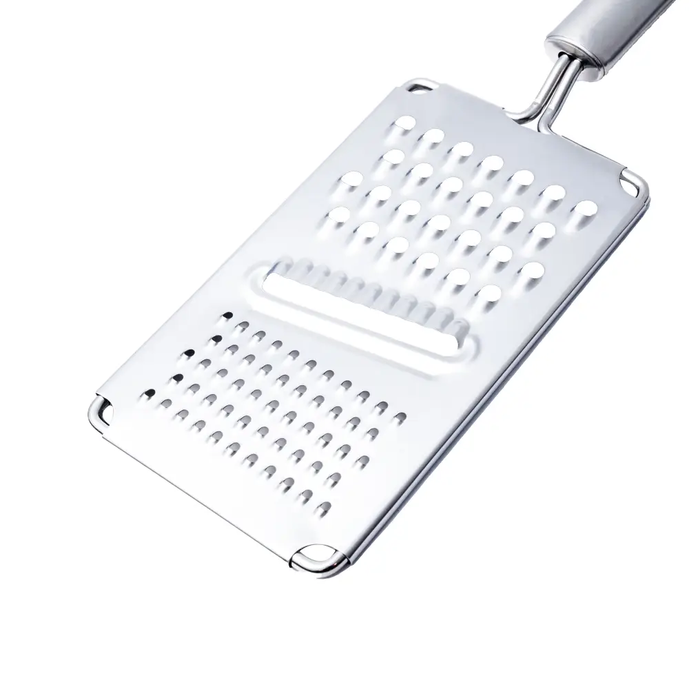 رنده سه کاره شنگیا کد 0386