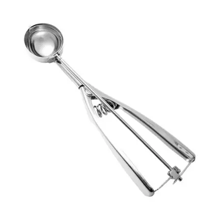 اسکوپ بستنی MGS کد B3249