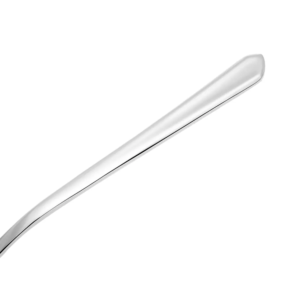 سرویس قاشق چنگال 147 پارچه ام جی اس کد 1014M