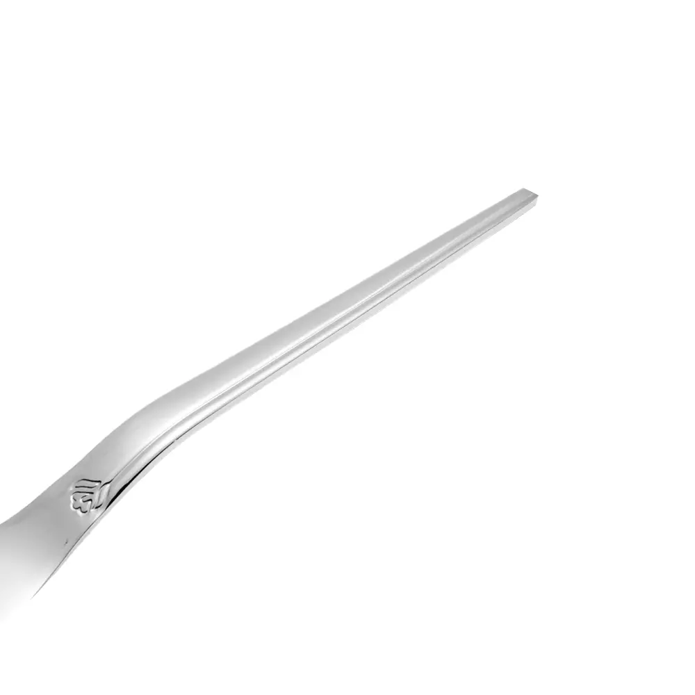 سرویس قاشق چنگال 147 پارچه ام جی اس کد 1013M