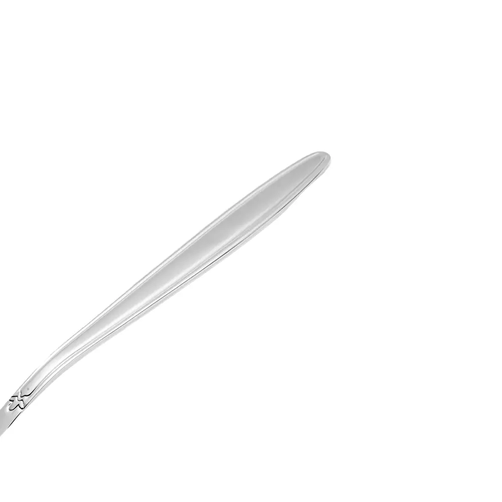 سرویس قاشق چنگال 147 پارچه ام جی اس کد 1015S