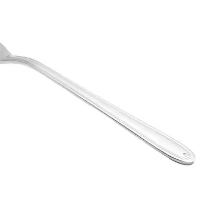 سرویس قاشق چنگال 147 پارچه ام جی اس کد 1016S