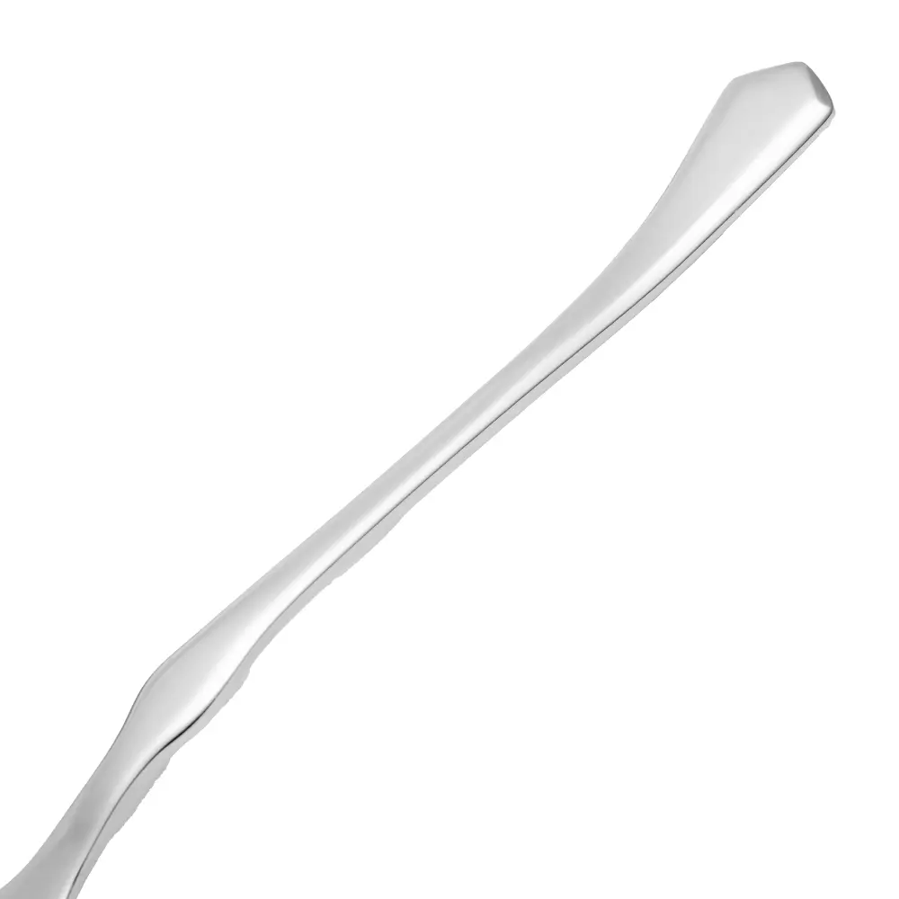 سرویس قاشق چنگال 32 پارچه ام جی اس کد DF001