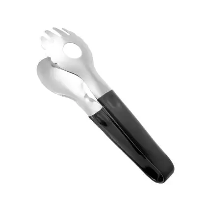 انبر سالاد کد M1845