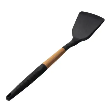کفگیر کد P4768