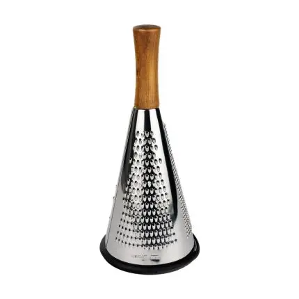 رنده مخروطی شنگیا کد H0527