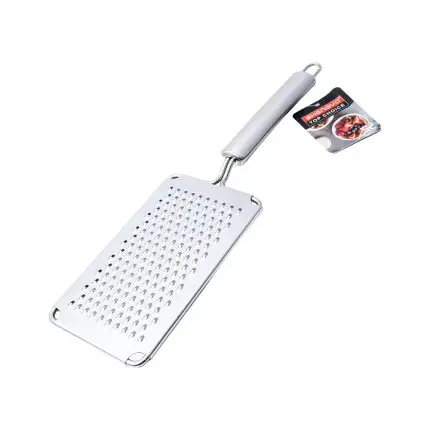 رنده ریز شنگیا کد 0384