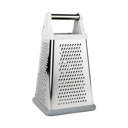 رنده چهارگوش شنگیا کد H0567