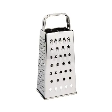 رنده چهارگوش شنگیا کد H0581