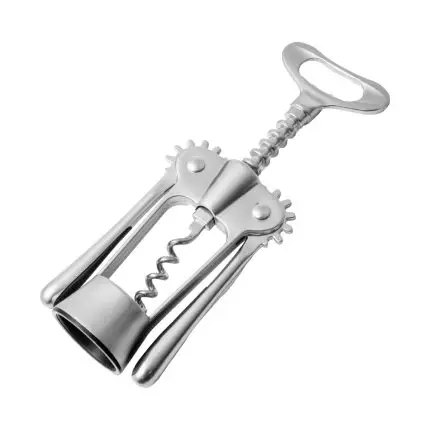 چوب پنبه بازکن کد E2480