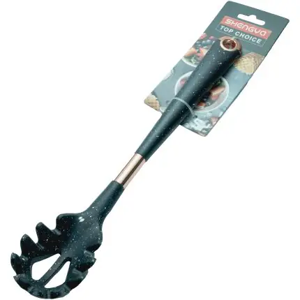 قاشق ماکارونی کد P1902