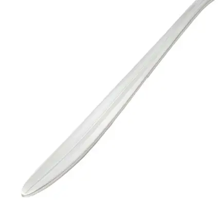 سرویس قاشق چنگال 137 پارچه ام جی اس کد DF044