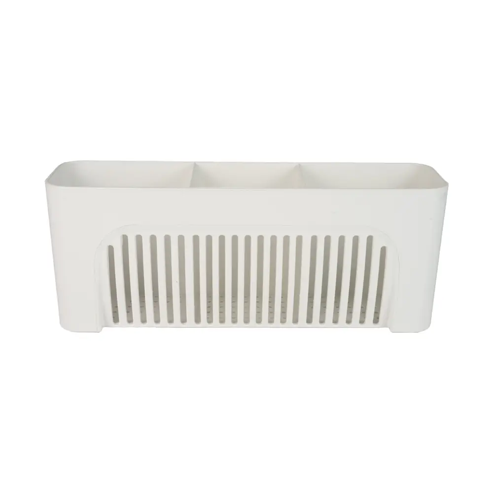 آبچکان استیل MGS کد Dr1015W