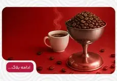 معرفی بهترین ترازو دیجیتال