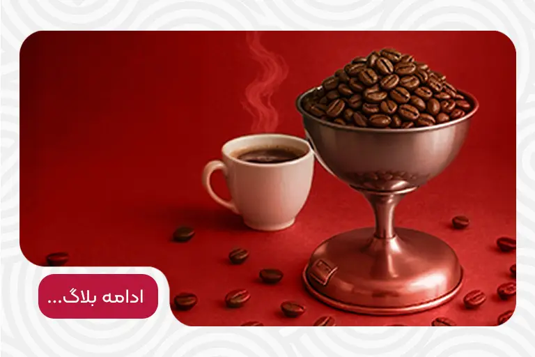 معرفی بهترین ترازو دیجیتال