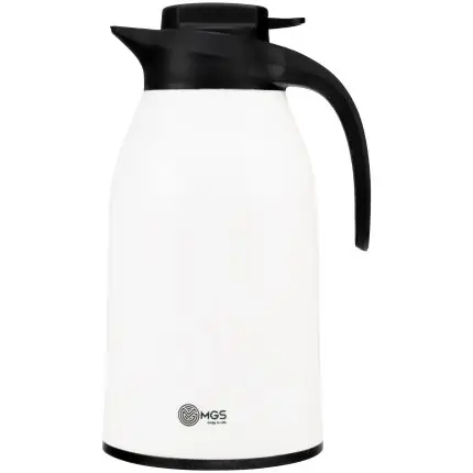 فلاسک 1 لیتر ملامین MGS کد FL50