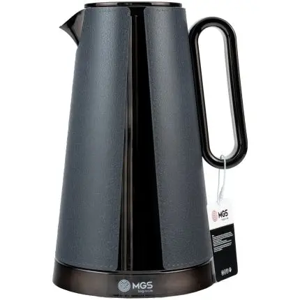 فلاسک 1 لیتر MGS کد FL-5111