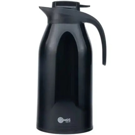 فلاسک 1.3 لیتر ملامین MGS کد FL51