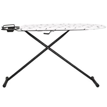 میز اتو ایستاده کد IB1014