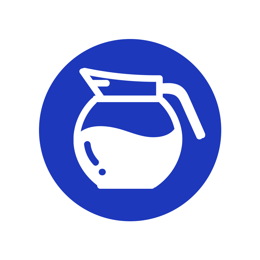 کتری و قوری