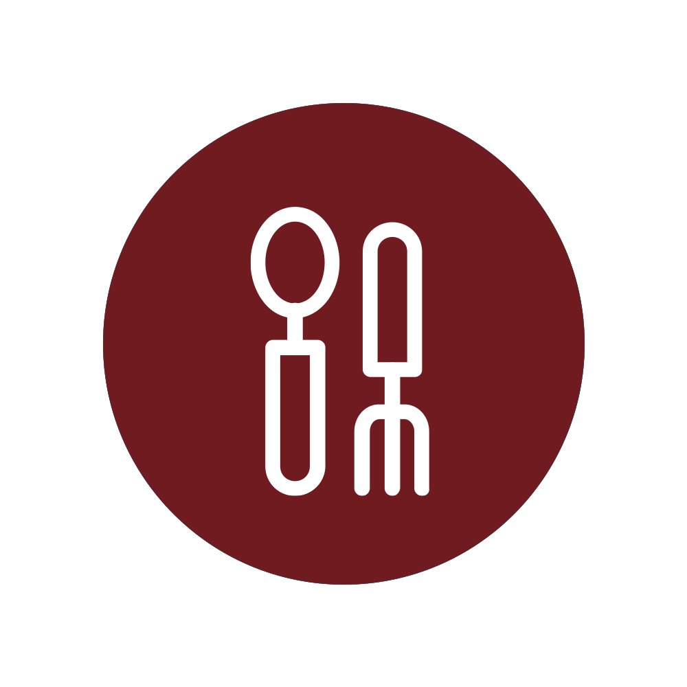 خرید سرویس قاشق و چنگال