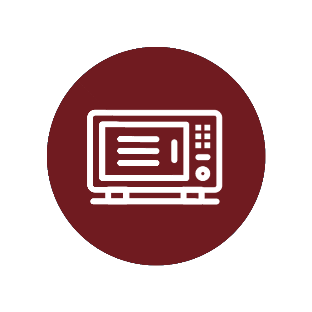 لوازم آشپزخانه