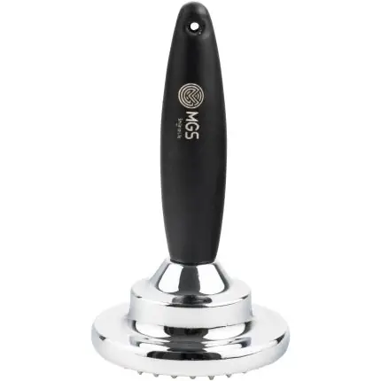 بیفتک کوب مشتی کد 003