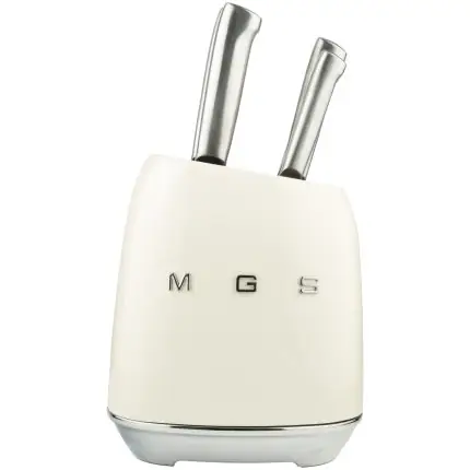 سرویس چاقو کد KN 7110