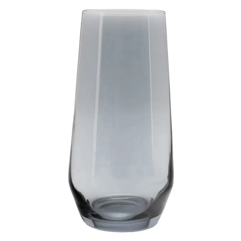 لیوان شیشه ای 6 عددی دنی هوم مدل CB05-09