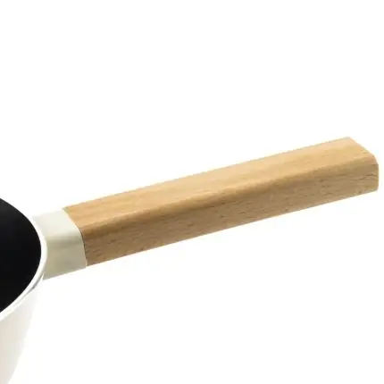 دسته تابه دنی هوم سایز 28 کد DHB0128