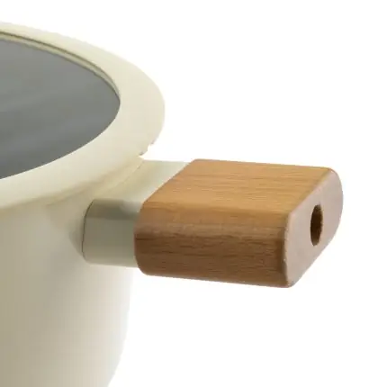 دسته قابلمه دنی هوم سایز 32 کد DHB0320