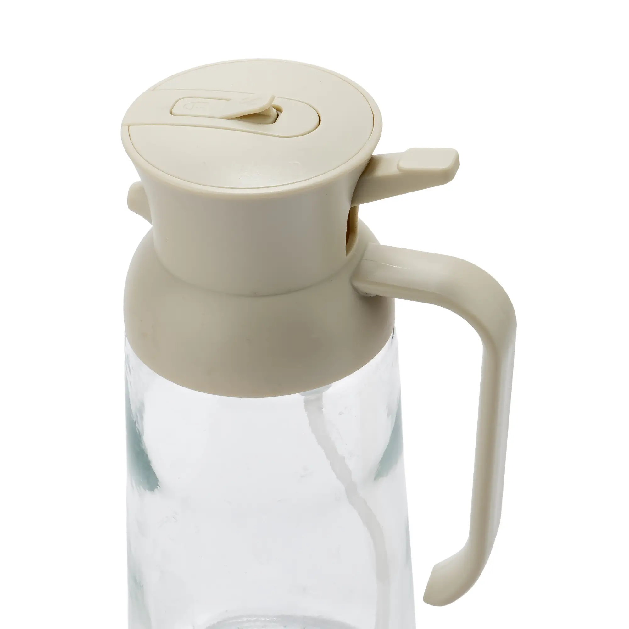 روغن ریز دنی هوم کد DH3751-GS
