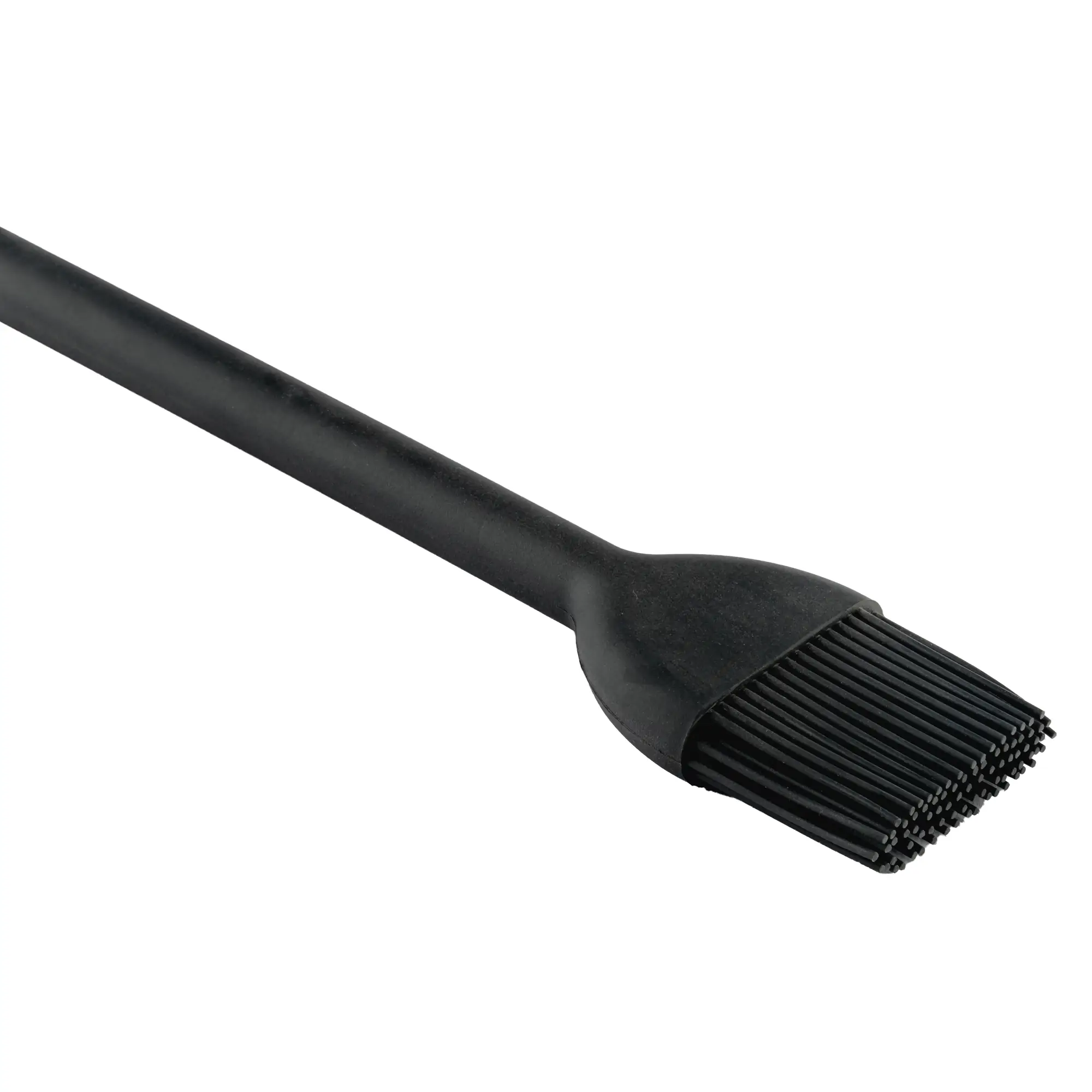 براش سیلیکونی دنی هوم کد DH4188