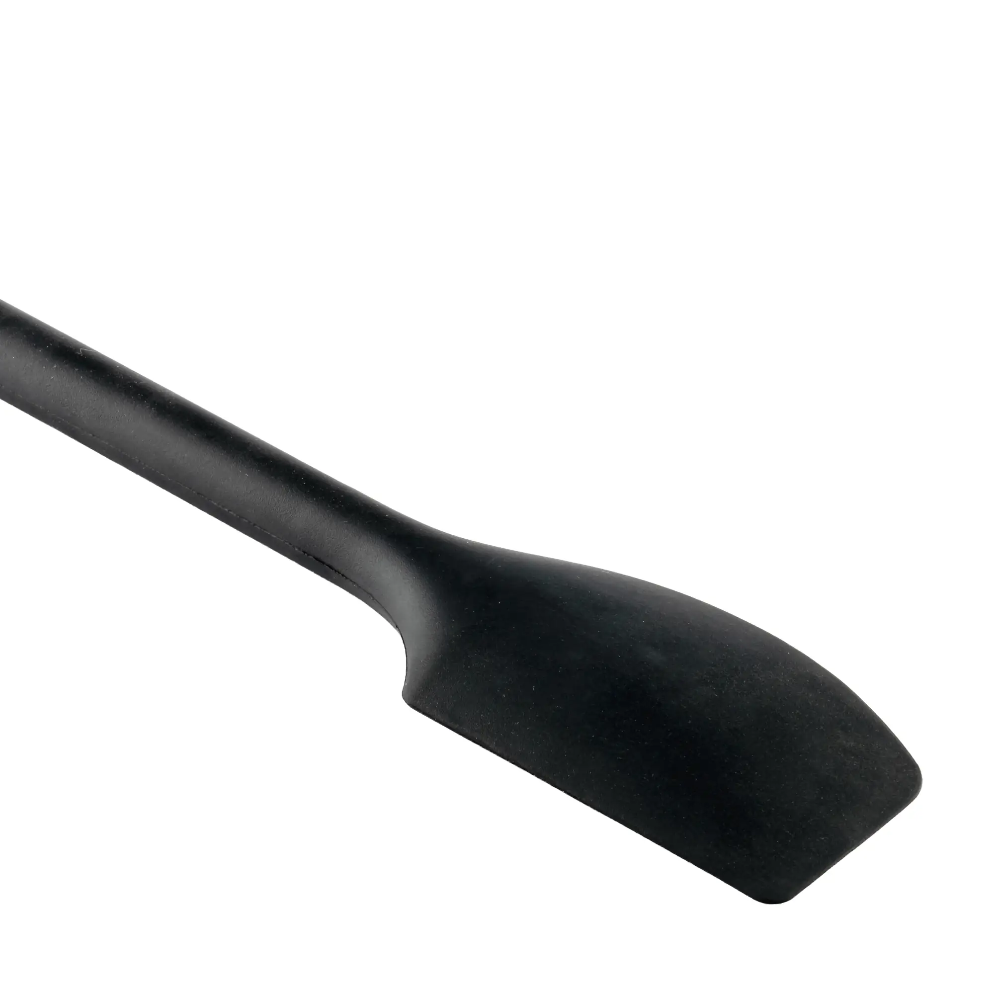 لیسک سیلیکونی دنی هوم کد DH4191