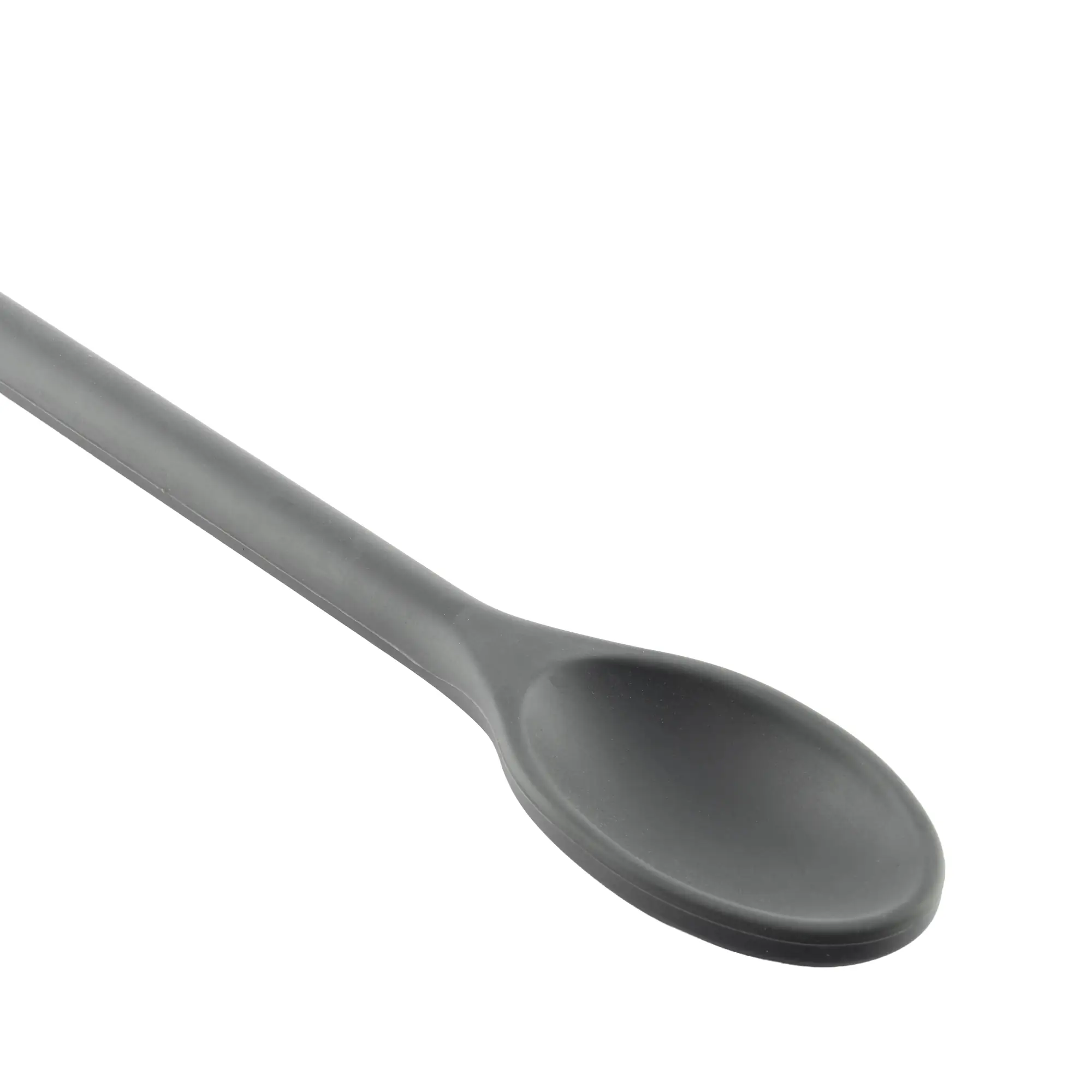قاشق سیلیکونی دنی هوم کد DH4189